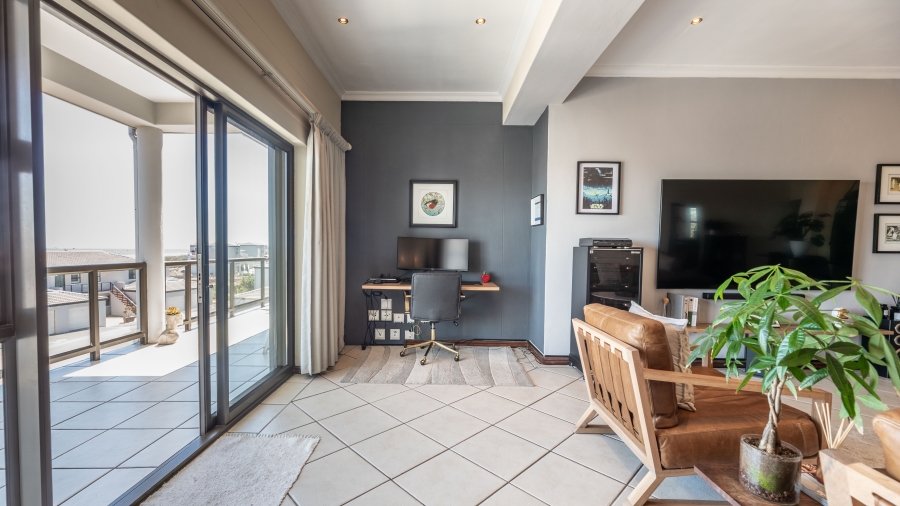 2 Bedroom Property for Sale in Big Bay Western Cape